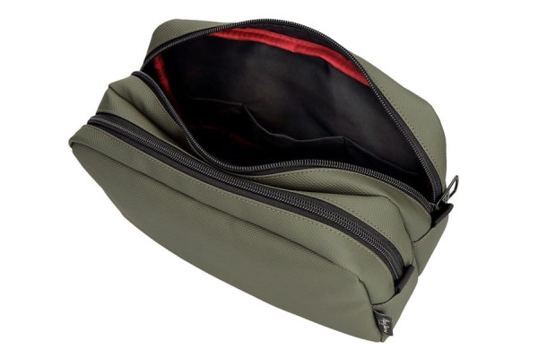https://www.unashop.net/images/products/big/63426.jpg