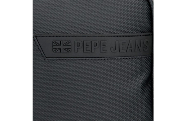 https://www.unashop.net/images/products/big/63432.jpg