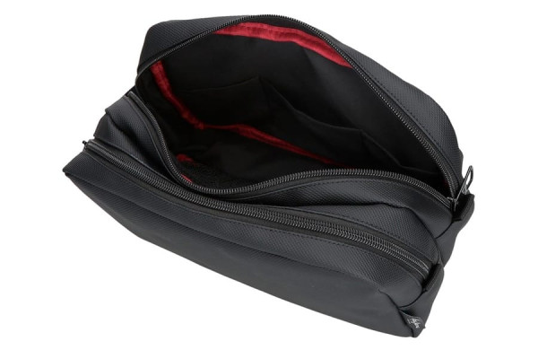 https://www.unashop.net/images/products/big/63433.jpg