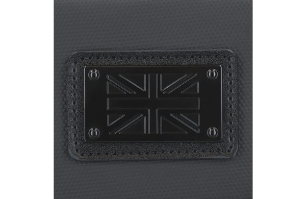 https://www.unashop.net/images/products/big/63440.jpg