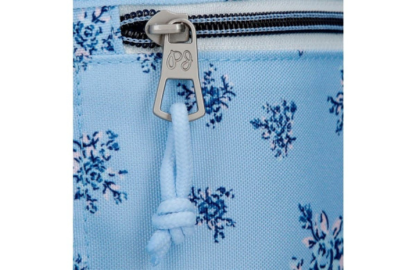 https://www.unashop.net/images/products/big/63447.jpg