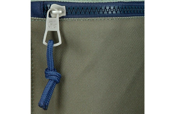 https://www.unashop.net/images/products/big/63453.jpg