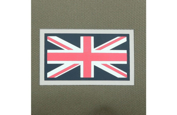 https://www.unashop.net/images/products/big/63455.jpg