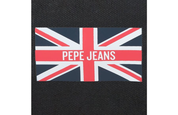 https://www.unashop.net/images/products/big/63470.jpg
