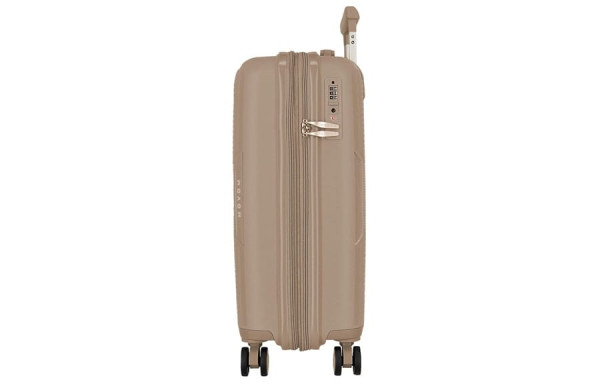 https://www.unashop.net/images/products/big/63485.jpg