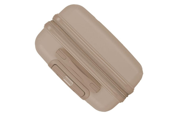 https://www.unashop.net/images/products/big/63486.jpg