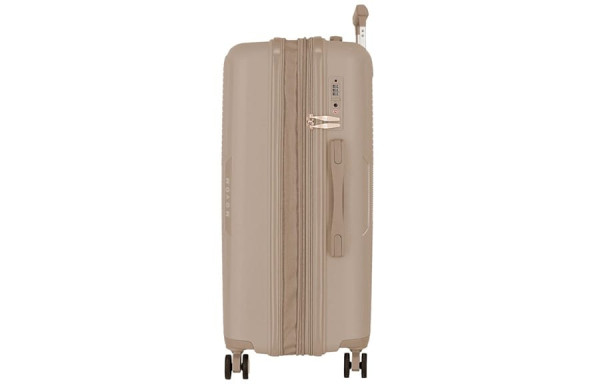 https://www.unashop.net/images/products/big/63487.jpg