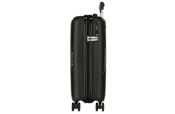 https://www.unashop.net/images/products/big/63497.jpg