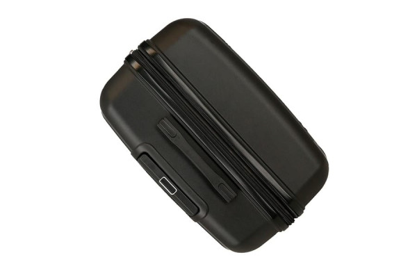 https://www.unashop.net/images/products/big/63498.jpg