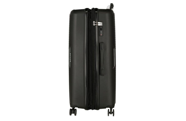 https://www.unashop.net/images/products/big/63499.jpg