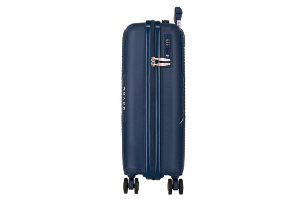 https://www.unashop.net/images/products/big/63509.jpg