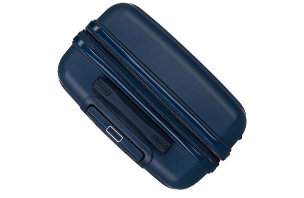 https://www.unashop.net/images/products/big/63510.jpg