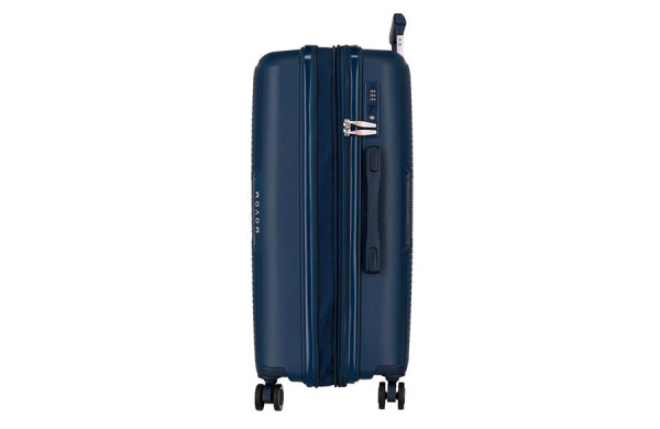 https://www.unashop.net/images/products/big/63511.jpg