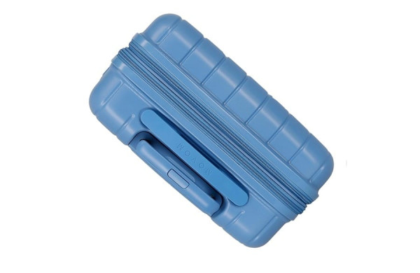 https://www.unashop.net/images/products/big/63517.jpg