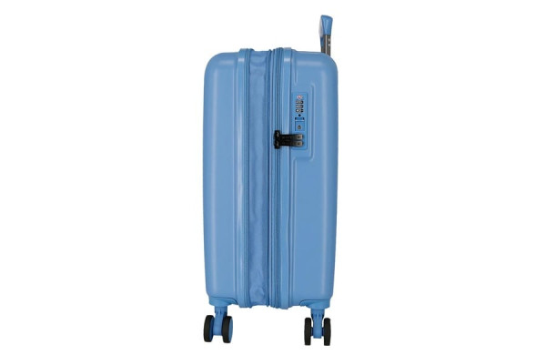 https://www.unashop.net/images/products/big/63518.jpg