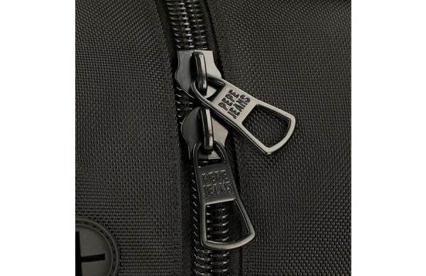 https://www.unashop.net/images/products/big/63522.jpg