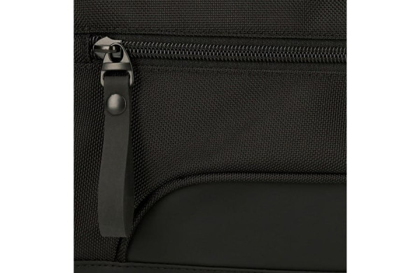 https://www.unashop.net/images/products/big/63523.jpg