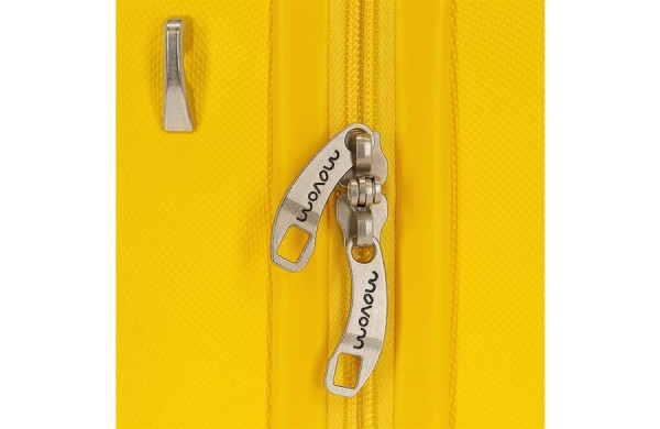 https://www.unashop.net/images/products/big/63527.jpg