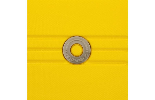 https://www.unashop.net/images/products/big/63528.jpg