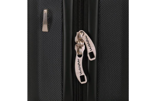 https://www.unashop.net/images/products/big/63531.jpg