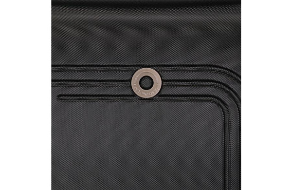 https://www.unashop.net/images/products/big/63532.jpg