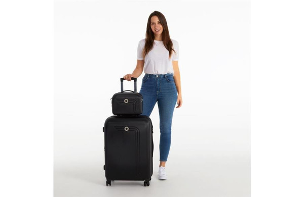 https://www.unashop.net/images/products/big/63533.jpg