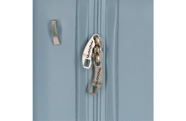 https://www.unashop.net/images/products/big/63536.jpg