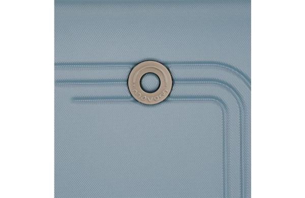 https://www.unashop.net/images/products/big/63537.jpg