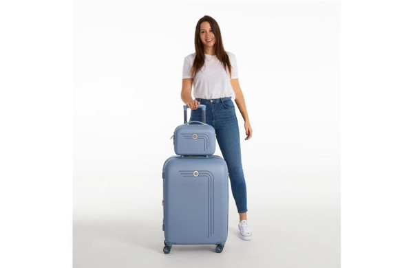 https://www.unashop.net/images/products/big/63538.jpg