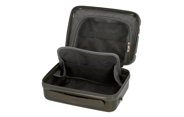 https://www.unashop.net/images/products/big/63542.jpg