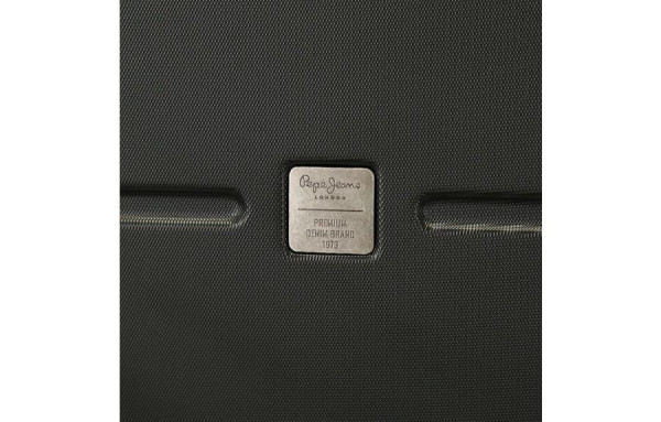 https://www.unashop.net/images/products/big/63547.jpg