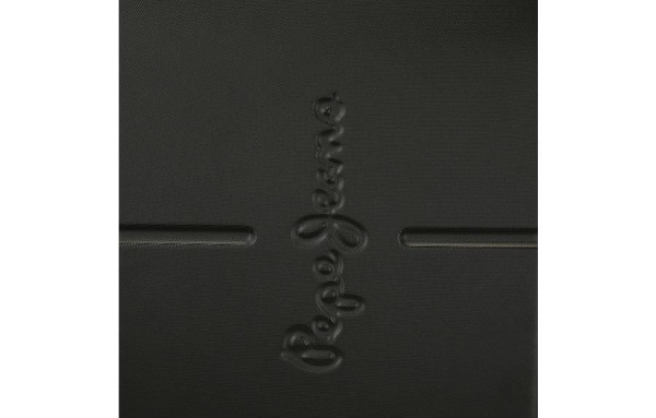 https://www.unashop.net/images/products/big/63548.jpg