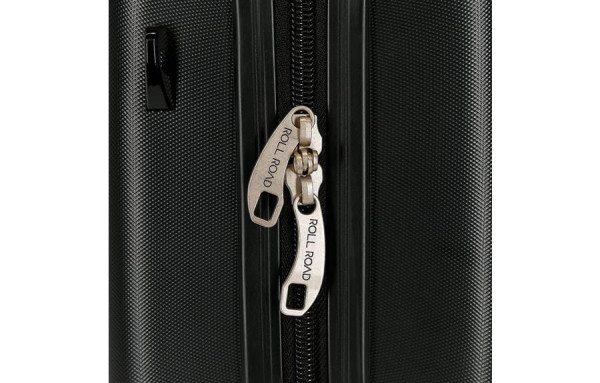 https://www.unashop.net/images/products/big/63553.jpg