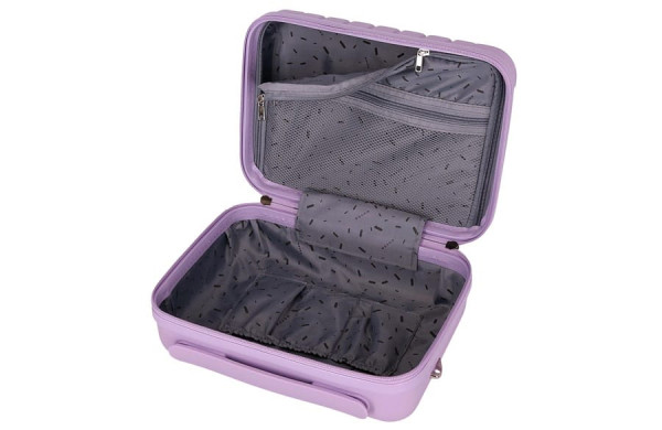 https://www.unashop.net/images/products/big/63570.jpg