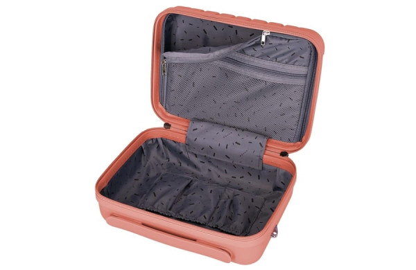 https://www.unashop.net/images/products/big/63575.jpg