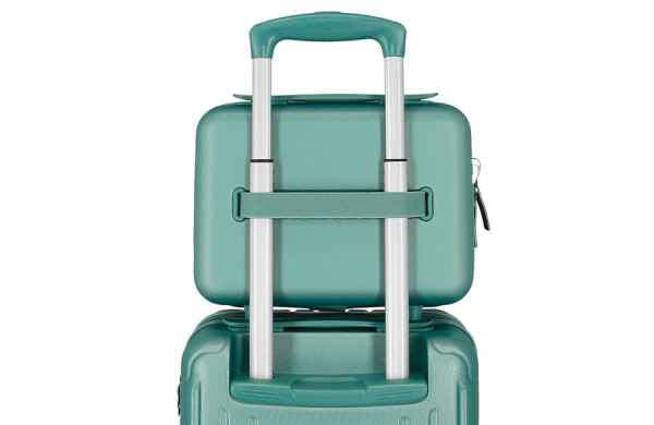 https://www.unashop.net/images/products/big/63578.jpg