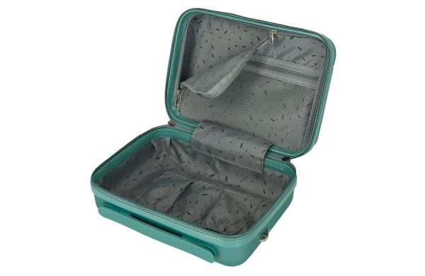 https://www.unashop.net/images/products/big/63580.jpg