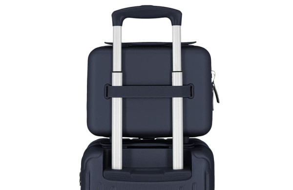 https://www.unashop.net/images/products/big/63588.jpg