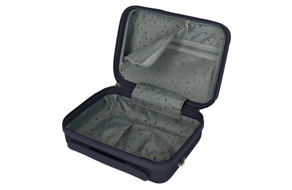 https://www.unashop.net/images/products/big/63590.jpg