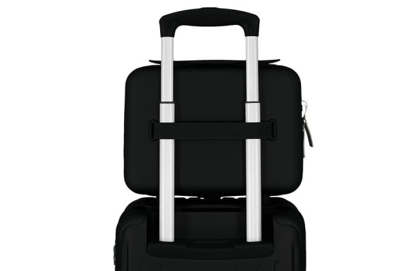https://www.unashop.net/images/products/big/63593.jpg