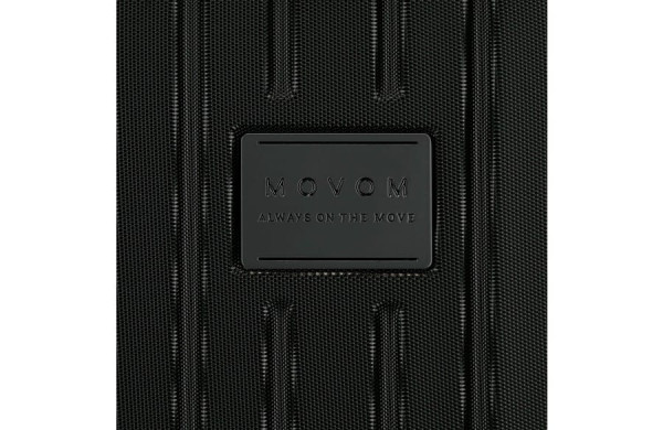 https://www.unashop.net/images/products/big/63594.jpg