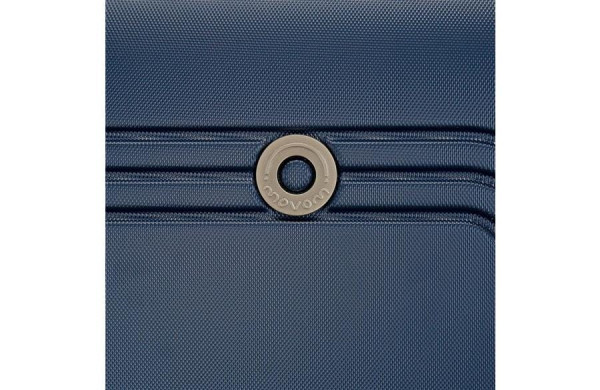 https://www.unashop.net/images/products/big/63605.jpg