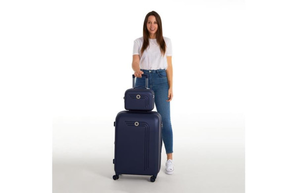 https://www.unashop.net/images/products/big/63606.jpg