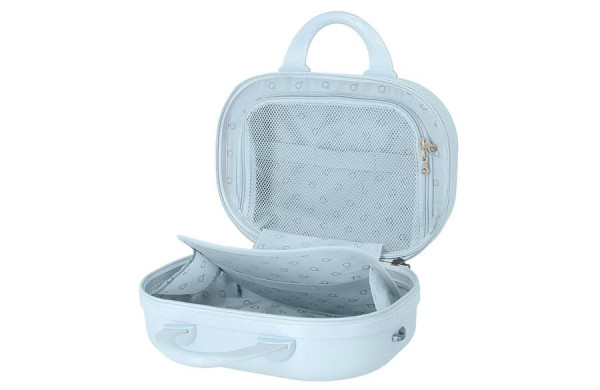 https://www.unashop.net/images/products/big/63616.jpg