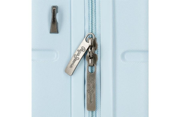 https://www.unashop.net/images/products/big/63619.jpg