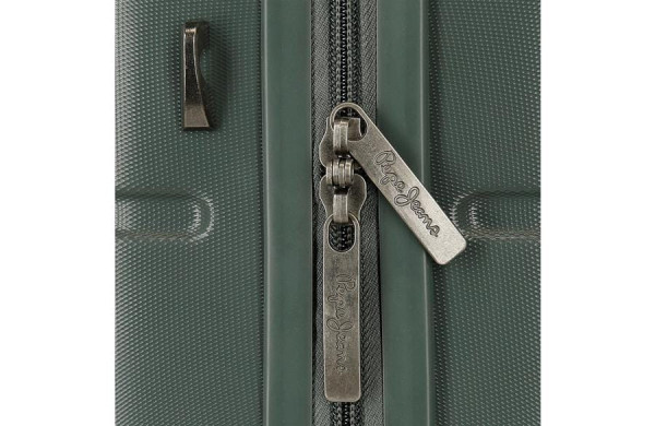 https://www.unashop.net/images/products/big/63624.jpg