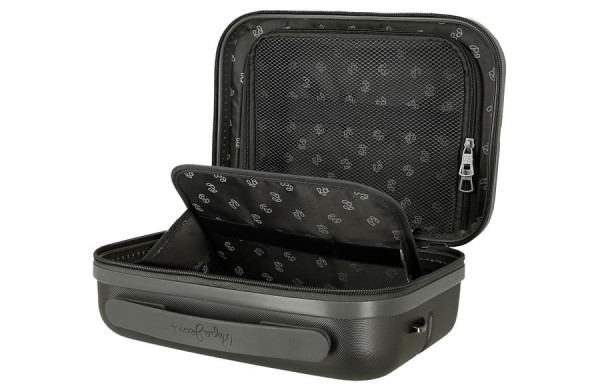 https://www.unashop.net/images/products/big/63631.jpg
