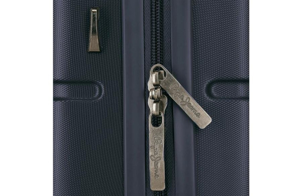 https://www.unashop.net/images/products/big/63634.jpg