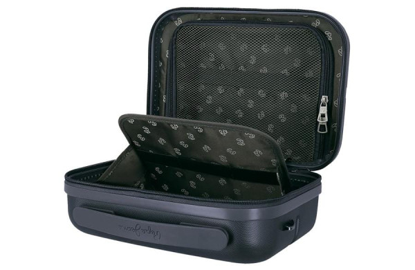 https://www.unashop.net/images/products/big/63636.jpg