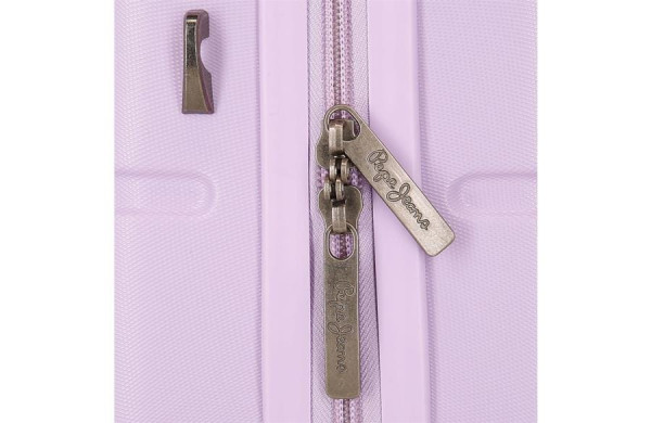 https://www.unashop.net/images/products/big/63643.jpg